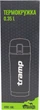 Термочашка Tramp 0.35 л UTRC-106 Голубая (UTRC-106-blue) - изображение 7