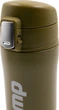 Термочашка Tramp 0.45 л UTRC-107 Хаки (UTRC-107-khaki) - изображение 4