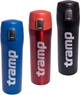Термочашка Tramp 0.45 л UTRC-107 Красная (UTRC-107-red) - изображение 6