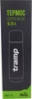 Термос Tramp Basic 0.75 л UTRC-112 Серый (UTRC-112-grey) - изображение 5
