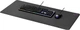 Ігрова поверхня Cooler Master MP-511 XL Control+Speed (MP-511-CBEC1) Black - зображення 5