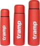 Термос Tramp Basic 1 л UTRC-113 Красный (UTRC-113-red) - изображение 5