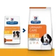 Сухой корм Hill's Prescription Diet c/d Multicare Urinary Care для собак всех пород с курицей 1,5 кг - изображение 3