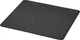 Ігрова поверхня Cooler Master MP-511 L Control+Speed (MP-511-CBLC1) Black - зображення 2