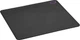 Ігрова поверхня Cooler Master MP-511 L Control+Speed (MP-511-CBLC1) Black - зображення 3