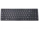 Клавіатура для lenovo G580, G585, Z580, Z585, N580 - зображення 1