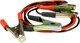 Стартові дроти Bottari COPP-120 120A 2 м (28019-IS) - зображення 1