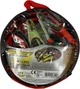 Стартові дроти Bottari COPP-120 120A 2 м (28019-IS) - зображення 4