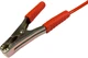 Стартові дроти Bottari COPP-200 200A 2 м (28020-IS) - зображення 3