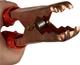 Стартові дроти Bottari "Copp 400" 400 A 2 м (28022-IS) - зображення 2
