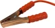 Стартові дроти Bottari "Copp 400" 400 A 2 м (28022-IS) - зображення 3