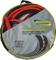 Стартові дроти Bottari "Powerfull 2000" 2000 A 4.5 м (30655-IS) - зображення 9