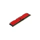 Оперативна пам'ять GOODRAM 16 GB (2x8GB) DDR4 3000 MHz IRDM X Red (IR-XR3000D464L16S/16GDC) - зображення 3