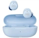 Навушники QCY T17 Blue - изображение 4