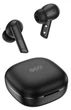 Bluetooth-гарнітура QCY MeloBuds HT05 Black_ - изображение 3