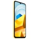 Смартфон Xiaomi Poco M5 6/128GB Dual Sim Yellow EU - зображення 8