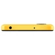 Смартфон Xiaomi Poco M5 6/128GB Dual Sim Yellow EU - зображення 9
