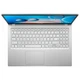 Ноутбук Asus X515EP-BQ328 FullHD Silver (90NB0TZ2-M04670) - изображение 2