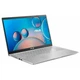 Ноутбук Asus X515EP-BQ328 FullHD Silver (90NB0TZ2-M04670) - изображение 3