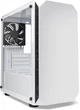Корпус Tecware Nova M White (TWCA-NOVAM-WH) без БП - изображение 1