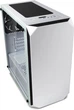 Корпус Tecware Nova M White (TWCA-NOVAM-WH) без БП - изображение 2