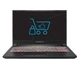 Ноутбук Gigabyte G5 / i5-10500H / 32 GB RAM / SSD 512 GB / NVIDIA GeForce RTX 3060 / 144 Гц /для игр - изображение 2