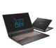 Ноутбук Gigabyte G5 / i5-10500H / 32 GB RAM / SSD 512 GB / NVIDIA GeForce RTX 3060 / 144 Гц /для игр - изображение 1