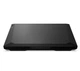 Ноутбук Lenovo IdeaPad Gaming 3 15ACH6 Shadow Black (82K2028DPB) Ryzen 5-5500H/16GB/512 RTX2050 - изображение 4