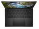 Ноутбук Dell Precision 5560 | 15.6" | 1920x1080 | IPS | Intel Core i7-11850H| 16Gb DDR4 | SSD 512 Gb | Nvidia RTX A2000 (4Gb / GDDR6 / 128Bit) | Windows 10 - изображение 4