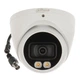Камера видеонаблюдения Dahua DH-HAC-HDW1239TP-A-LED (3.6) - изображение 2