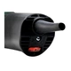 Шліфувальна машина Metabo WEV 11-125 Quick (603625000) - зображення 2