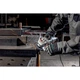 Шліфувальна машина Metabo WEV 11-125 Quick (603625000) - зображення 3