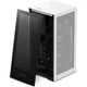 Корпус NZXT H1 White (CS-H11BW-EU) - изображение 3
