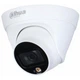 Камера видеонаблюдения Dahua DH-HAC-HDW1209TLQ-LED (3.6) - изображение 2