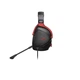 Наушники ASUS ROG Delta S Core 3,5мм Black/Red (90YH03JC-B1UA00) - изображение 4