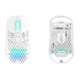 Мышка Xtrfy M42 RGB Wireless White (M42W-RGB-WHITE) - изображение 7
