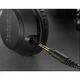 Наушники Technics EAH-DJ1200EK - изображение 9