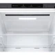 Холодильник LG GW-B509CLZM - изображение 10
