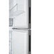 Холодильник LG GW-B509CLZM - изображение 12
