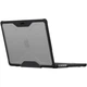 Чохол до ноутбука UAG 14" Apple MacBook Pro 2021 Plyo, Ice (134000114343) - зображення 7