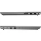 Ноутбук Lenovo ThinkBook 15 G3 ACL (21A4003DRA) - изображение 5