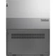 Ноутбук Lenovo ThinkBook 15 G3 ACL (21A4003DRA) - изображение 7