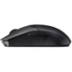 Мышка ASUS TUF Gaming M4 Wireless/Bluetooth Black (90MP02F0-BMUA00) - изображение 4