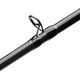 Вудилище Favorite Skyline Casting SKYC-842H 2.54m 20-60g Ex.Fast (1693.05.67) - зображення 2