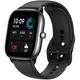 Смарт-часы Amazfit GTS 4 Mini black - изображение 1