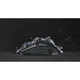 Мишка ASUS TUF Gaming M4 Air USB Black (90MP02K0-BMUA00) - зображення 6