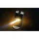 Мишка ASUS TUF Gaming M4 Air USB Black (90MP02K0-BMUA00) - зображення 7