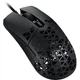 Мишка ASUS TUF Gaming M4 Air USB Black (90MP02K0-BMUA00) - зображення 10