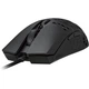 Мишка ASUS TUF Gaming M4 Air USB Black (90MP02K0-BMUA00) - зображення 2