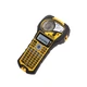Принтер этикеток Brady M210 (152262) - изображение 2